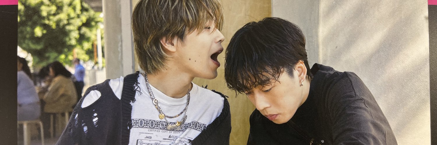nmuru0035's profile banner image