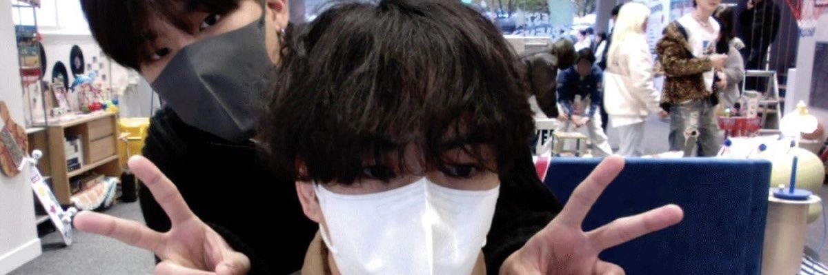 jaettani's profile banner image
