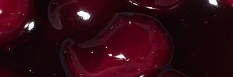 JianSo31's profile banner image
