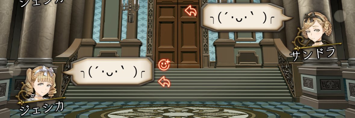 Seratyaaaaaa's profile banner image