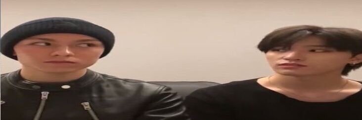 ٩(ˊ-ˋ*)و banner
