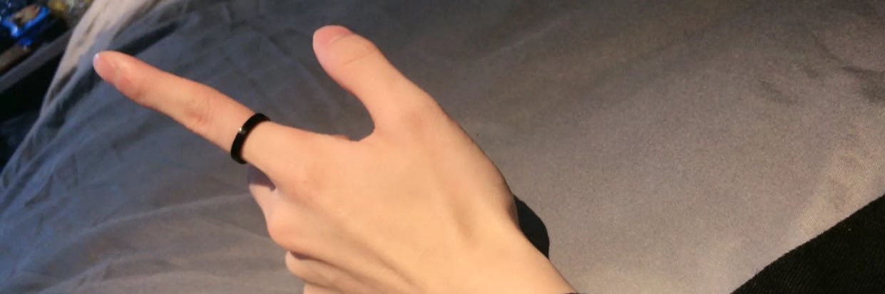 jouer_w's profile banner image