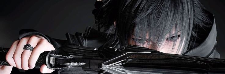 𝕮𝖔𝖗𝖛𝖔 𝖉. 𝖇𝖆𝖗𝖗𝖔 banner