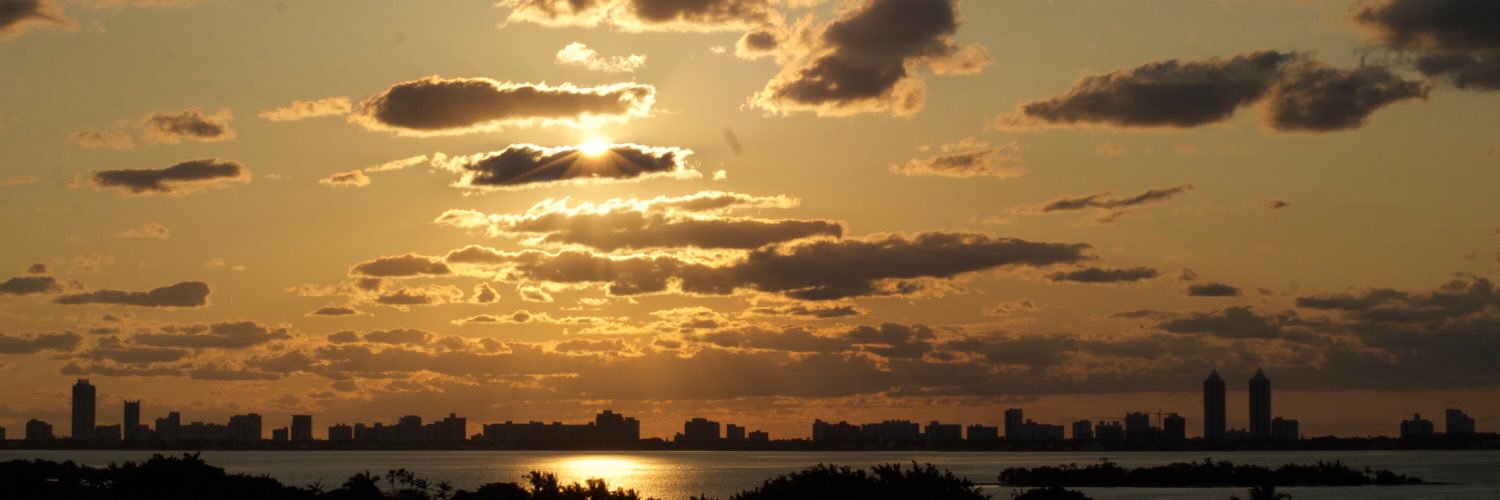 Acido_Politico's profile banner image