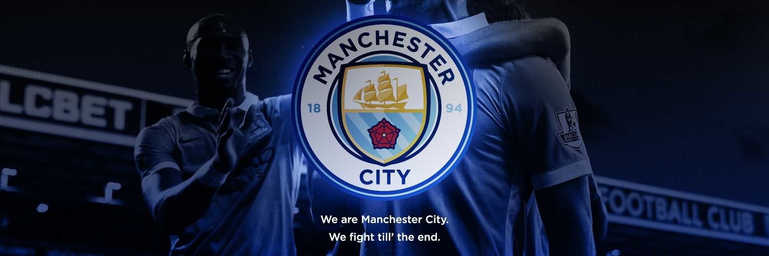 £mm¥ banner