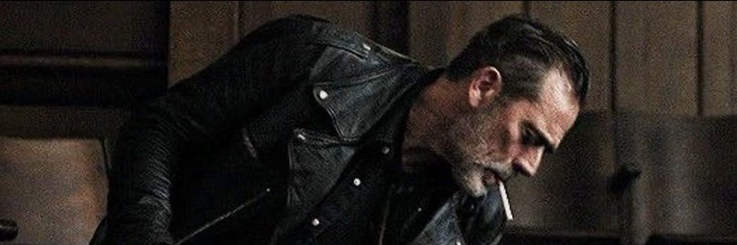 ✩ banner