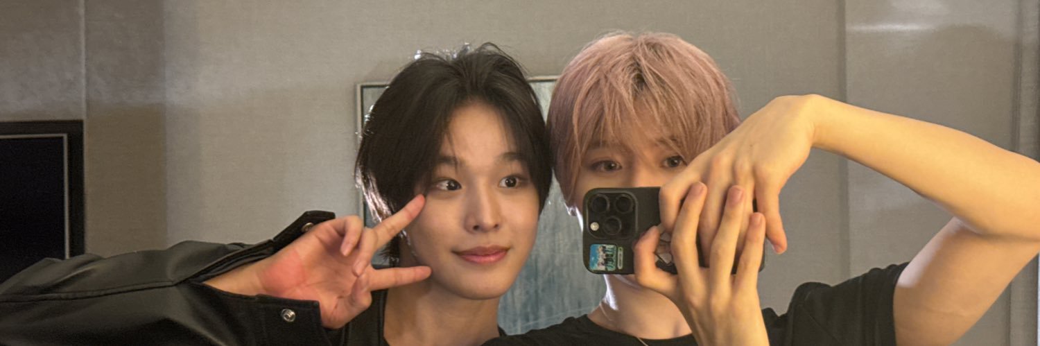 ･*·̩͙꒰ঌ해륙 banner