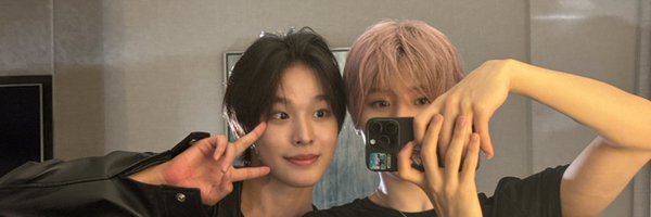 4only9 Profile Banner