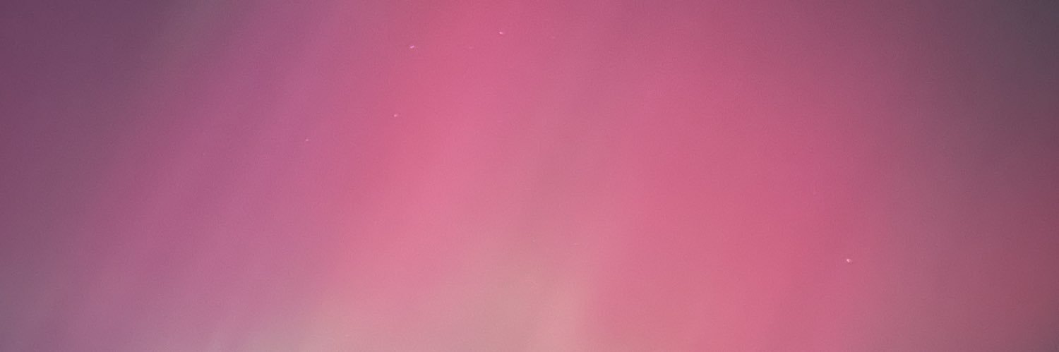 achaire's profile banner image
