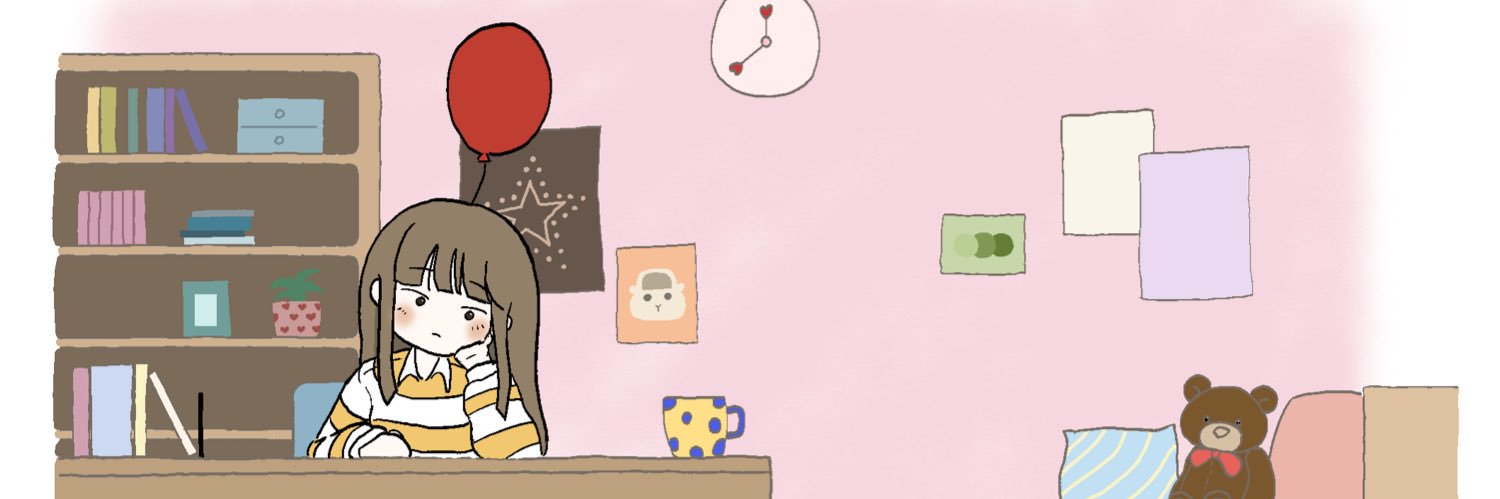 chamkkea__0's profile banner image