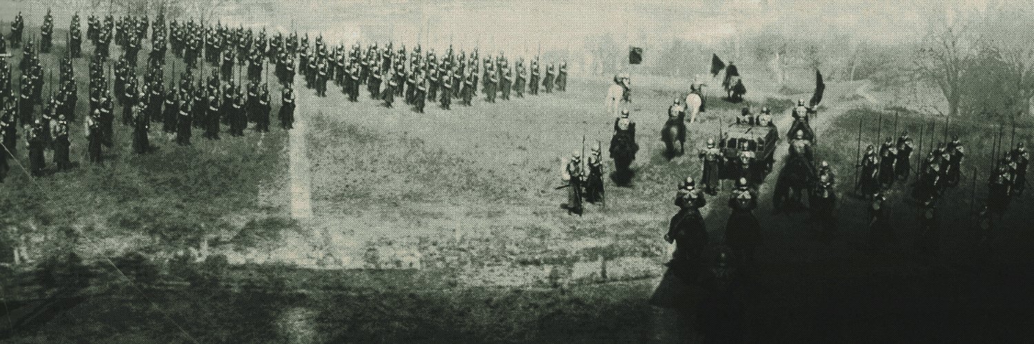 ᅟᅟ ᅟᅟ 𝕳𝖮𝖡𝖤𝖱𝖳 𝕳𝖨𝖦𝖧𝖳𝖮𝖶𝖤𝖱. banner