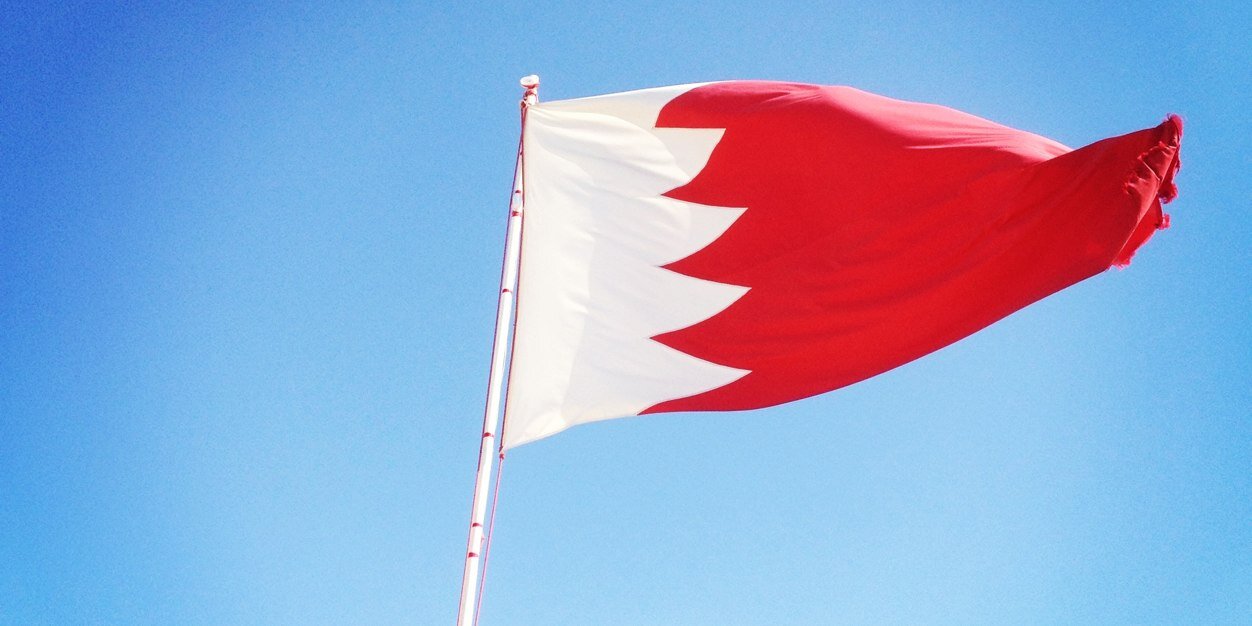 AdelAlbelal's profile banner image
