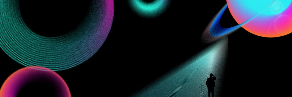 Alphabyte99's profile banner image