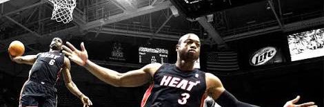 Dcwbarstool (Not frauds) banner