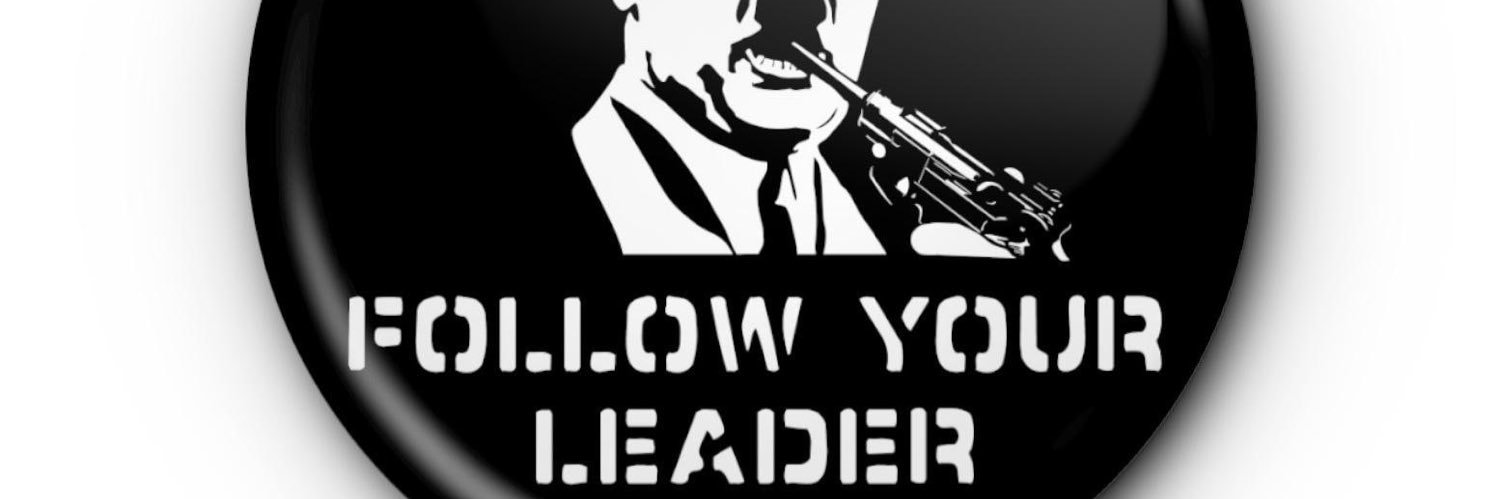 Tier banner