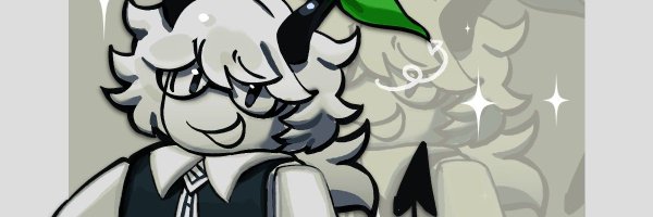 ducky_1o1x Profile Banner
