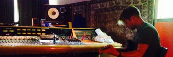 tobypipes Profile Banner