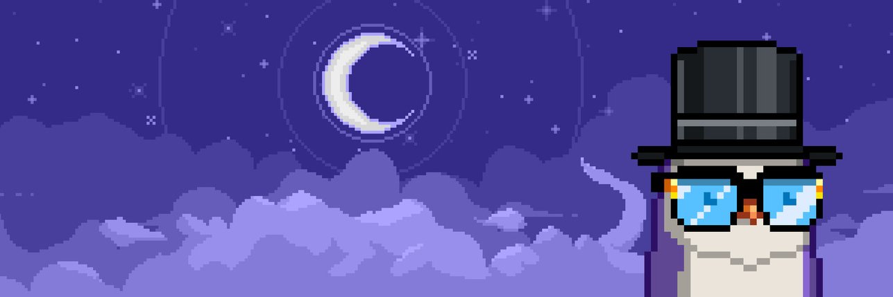 amiton's profile banner image