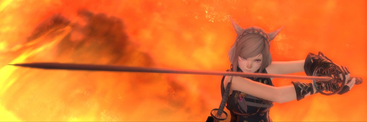 るる banner