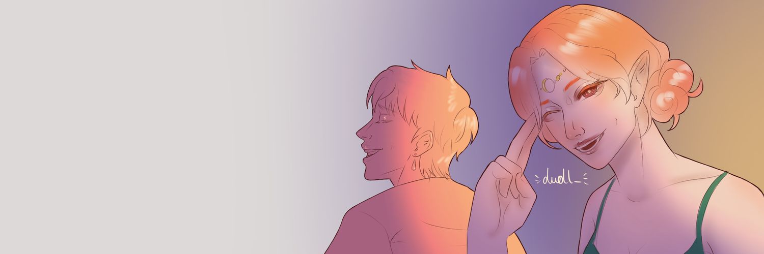 duoll17_'s profile banner image