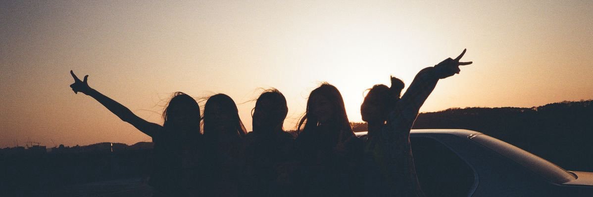 illluvit4ever banner