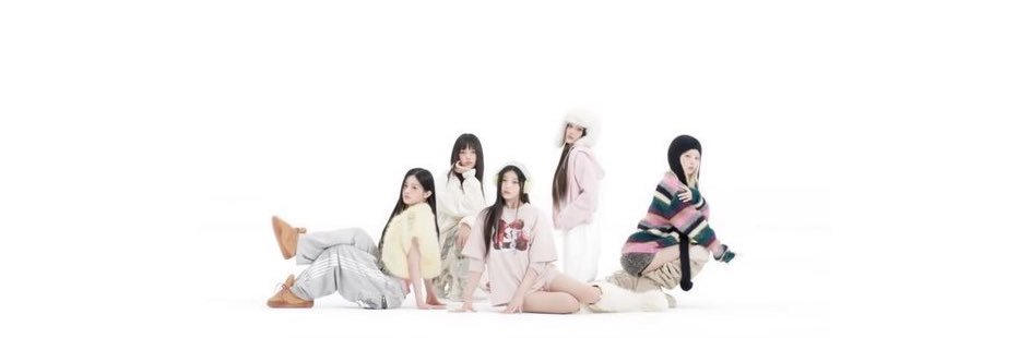 illluvit4ever banner