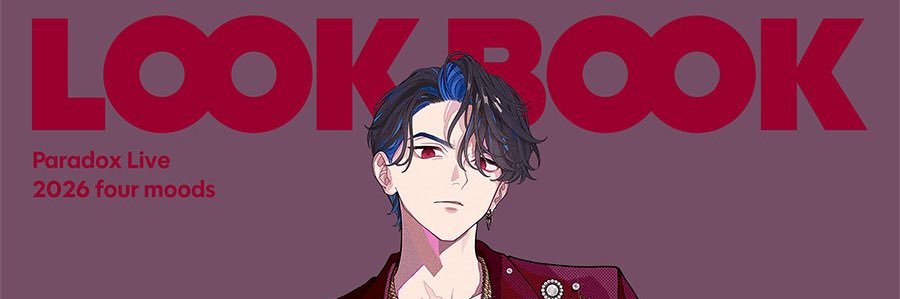 neru_trade's profile banner image