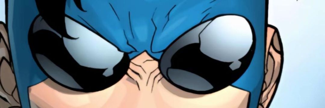 ossofa9662's profile banner image
