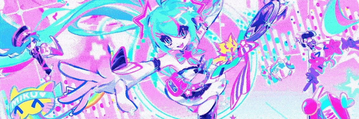 Aoki.Springtrap's_wife.com (COMMS OPEN) banner