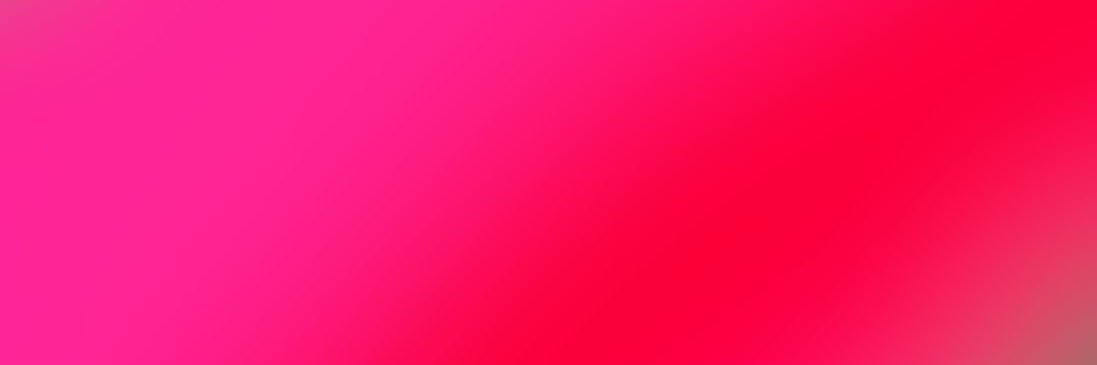 boku___ken banner