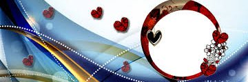 ميان banner