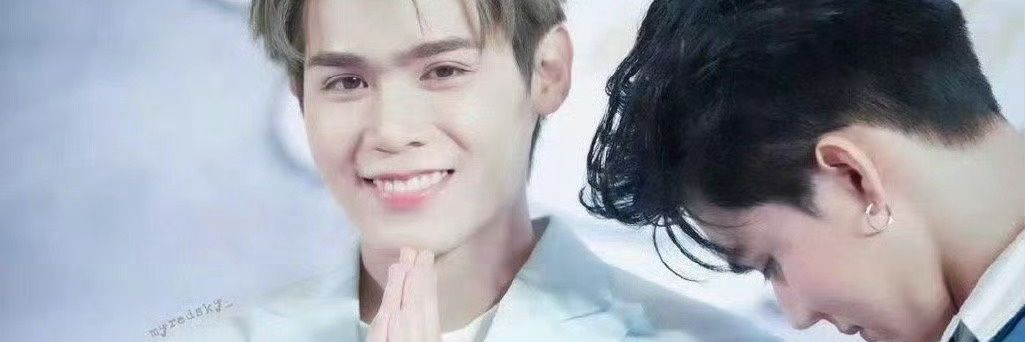 Ployพลอย banner