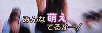 16cha_kcal0's profile banner image