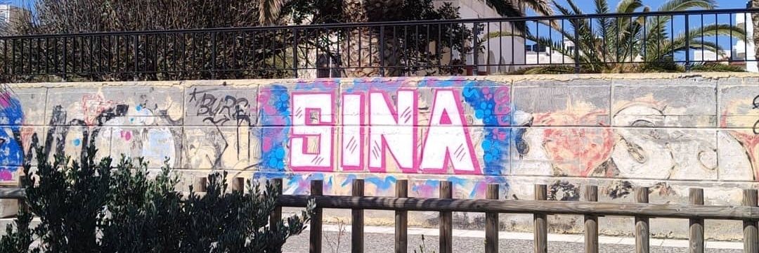cman banner