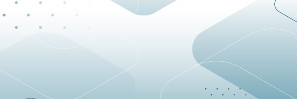 Eurite_BC Profile Banner