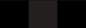 timindesmoines's profile banner image