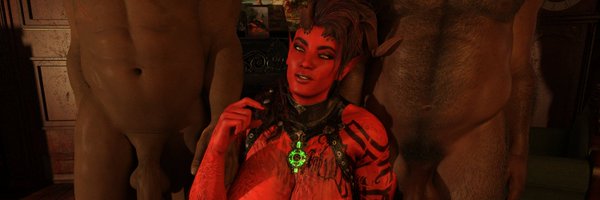 panamsimp Profile Banner