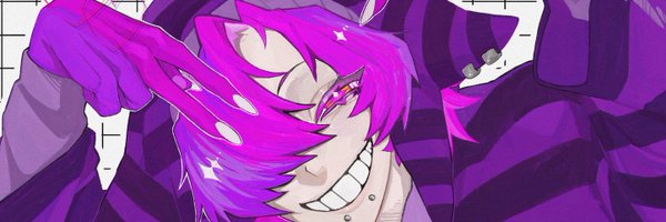 matubo_kuree62 Profile Banner