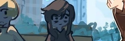 Drowsy banner