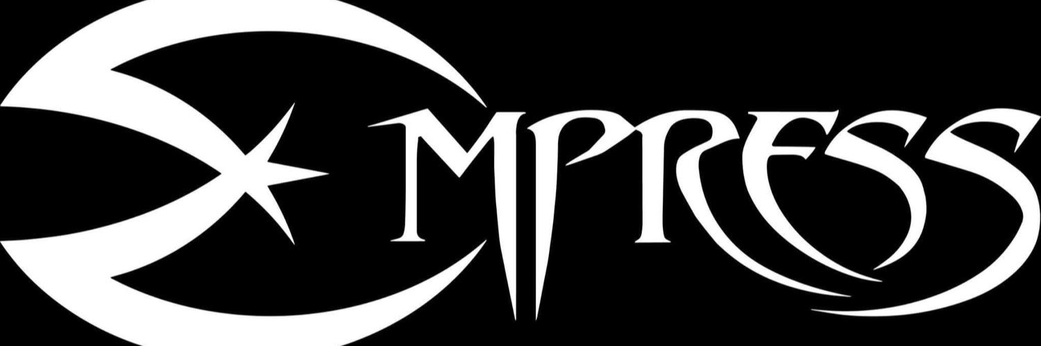 DjEmpressNyc's profile banner image