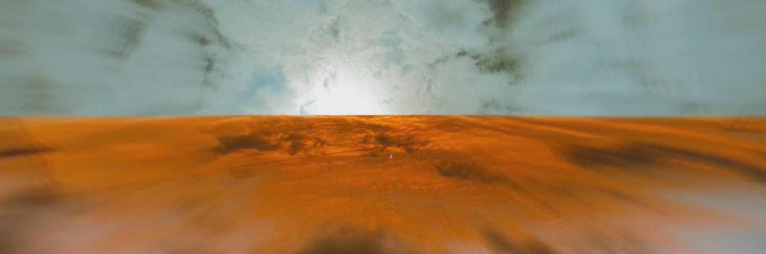 shhh banner