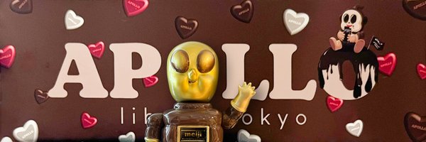 kuro_sofvi Profile Banner