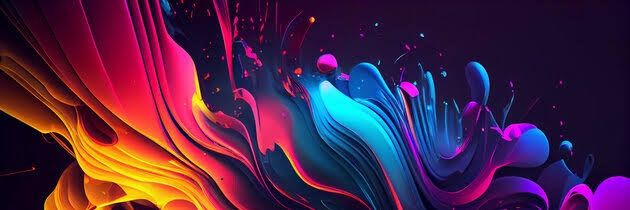 ttilepi's profile banner image