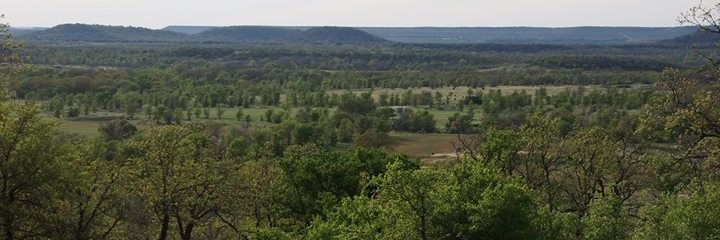 NTexasConserv's profile banner image