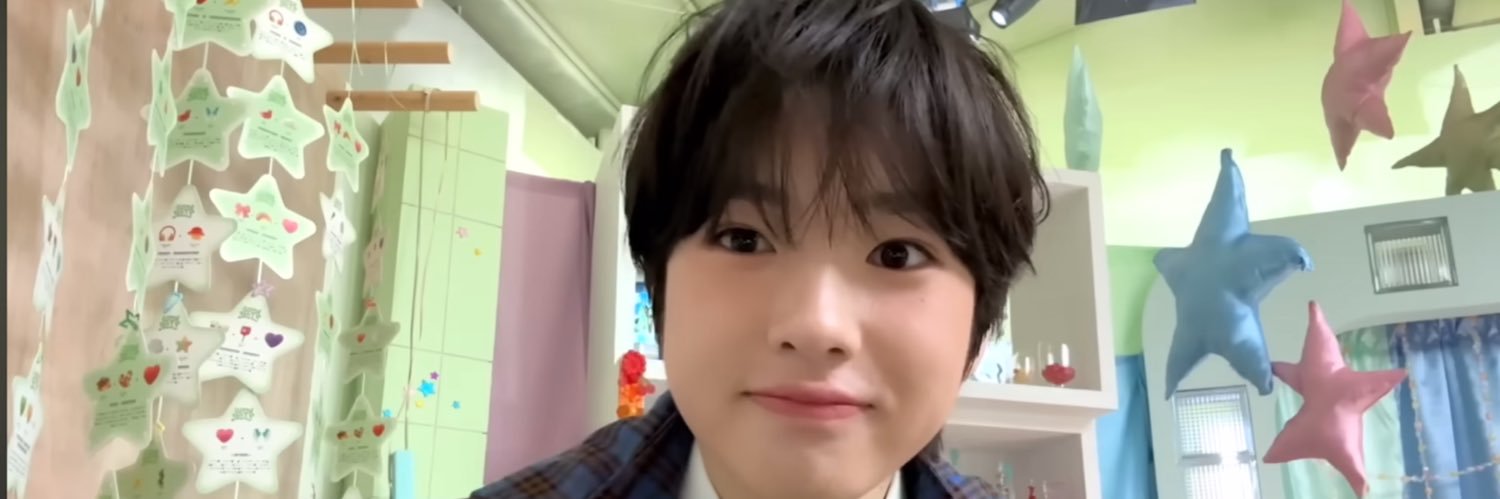 nwish39's profile banner image