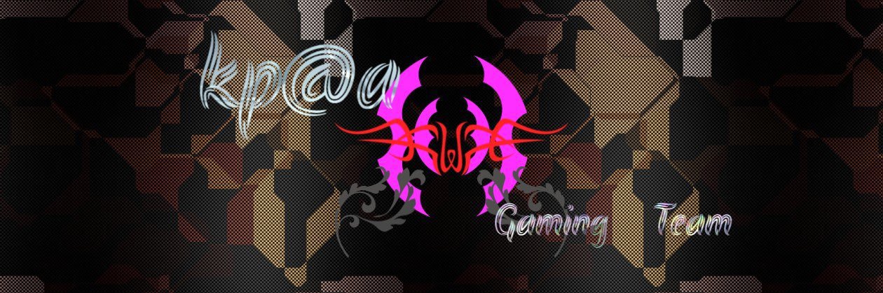tsuyo_pex's profile banner image