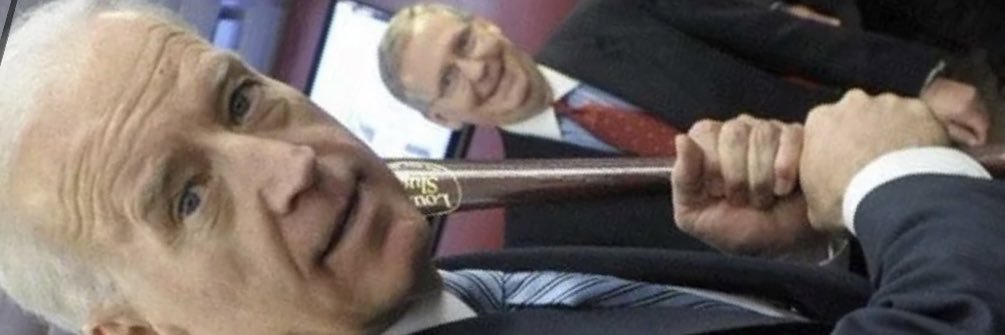 lastBomboclat's profile banner image