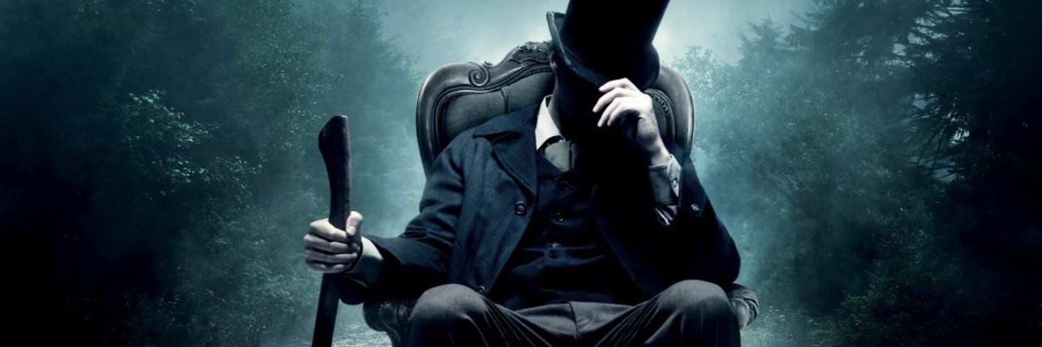 Rambling Rodeo banner