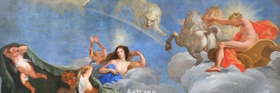 Astraea1234567's profile banner image