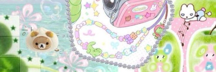 夏 banner